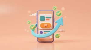 How to A/B Test Ecommerce Messaging: Small Store Guide