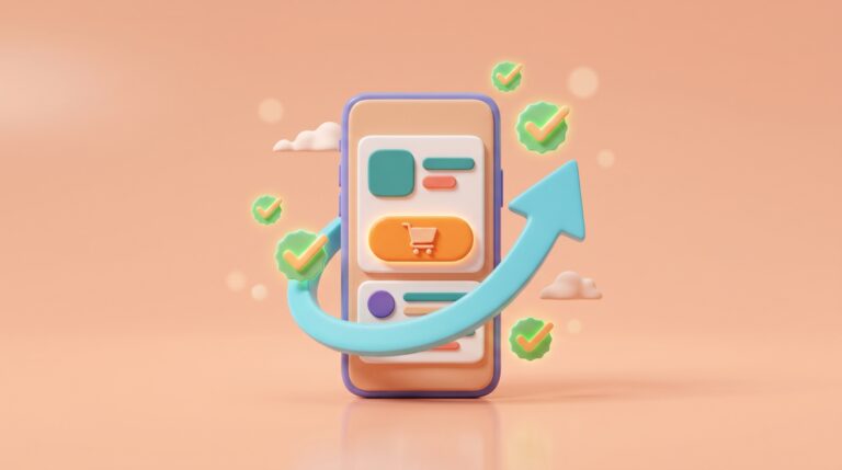 How to A/B Test Ecommerce Messaging: Small Store Guide