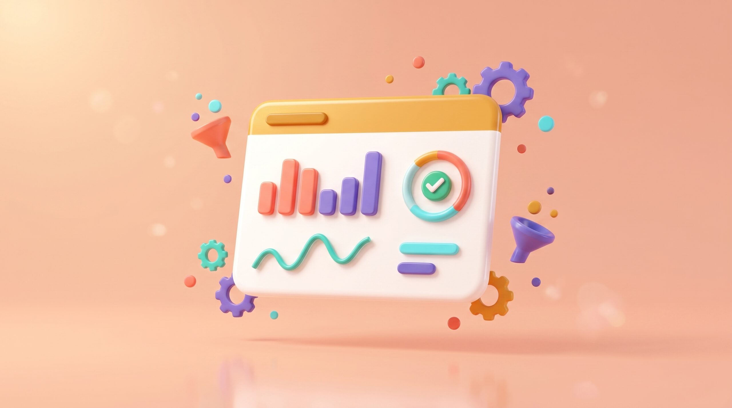 Email Analytics: 3 Metrics That Move Revenue