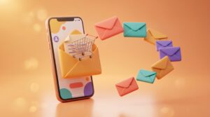Improve Ecommerce Email Deliverability: 30-Min DNS Fix