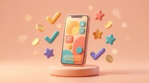 Validate Your Idea in 12 Days: The $300 Pre-Sell Test