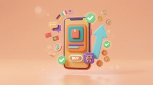 Multicurrency Multilingual Checklist | Fix Checkout