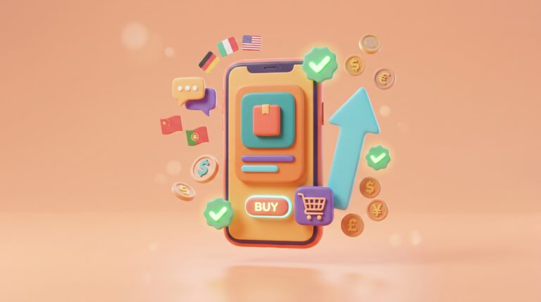 Multicurrency Multilingual Checklist | Fix Checkout 3 Multicurrency Multilingual Checklist | Fix Checkout