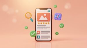 Product Schema Markup: Why It's Not Showing Rich Results