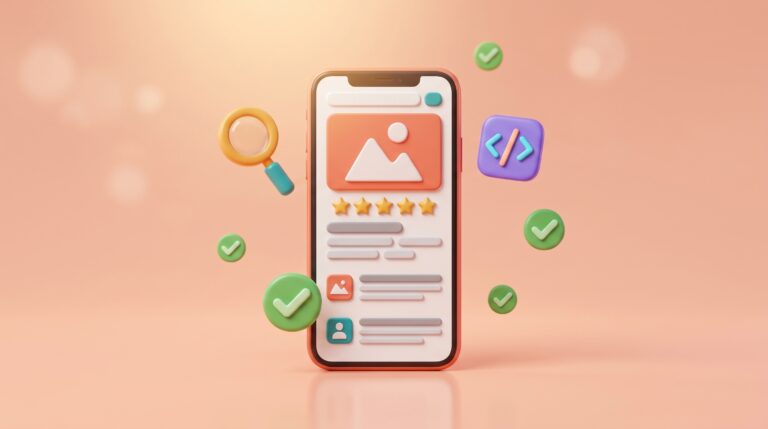 Product Schema Markup: Why It's Not Showing Rich Results 2 Product Schema Markup: Why It's Not Showing Rich Results