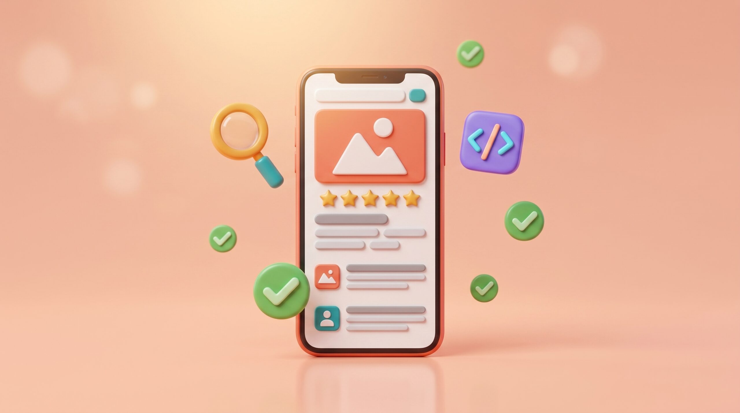Product Schema Markup: Why It's Not Showing Rich Results