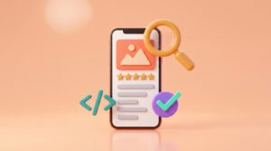 Essential SEO Tools for E-Commerce (In Order)