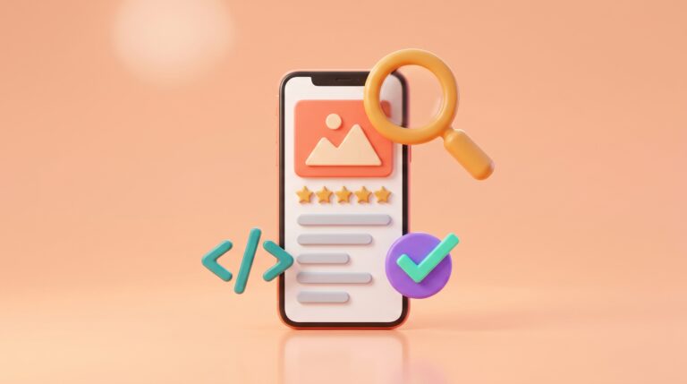 Essential SEO Tools for E-Commerce (In Order) 1 Essential SEO Tools for E-Commerce (In Order)