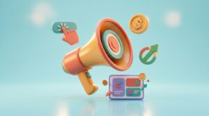 Best PPC Platforms for Ecommerce: Google vs Facebook