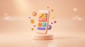 Color Psychology in Ecommerce: The 3-Lever Test for Sales