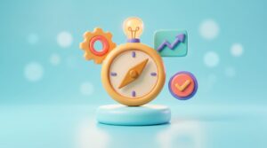 E-Commerce Competitor Analysis in 45 Minutes