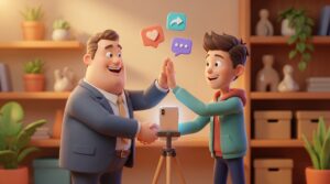 Influencer Campaigns That Convert: Small Brand Guide