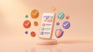 E-Commerce Crisis Checklist: 9 Answers in 90 Minutes