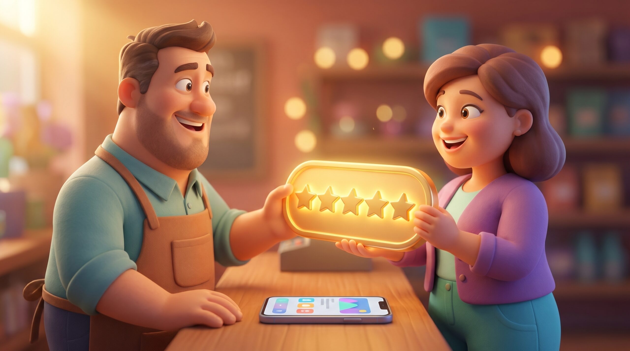 Customer Feedback Implementation: E-Commerce Checklist