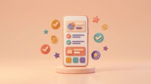 E-Commerce Segmentation Checklist: 6-Step Method