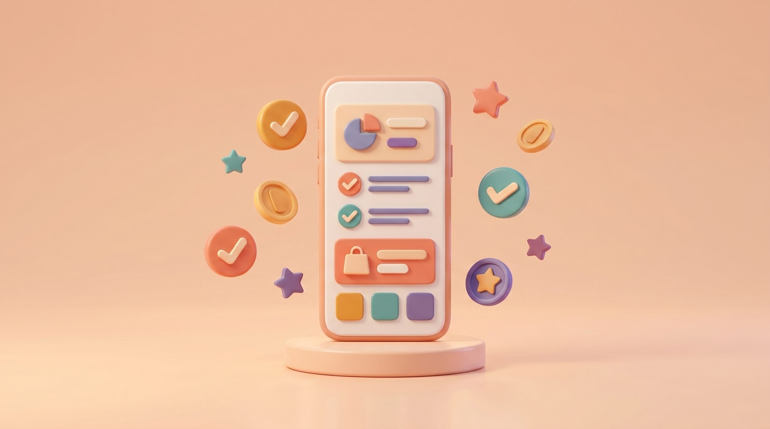 E-Commerce Segmentation Checklist: 6-Step Method