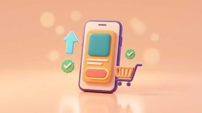 Fix International Checkout: Multicurrency Diagnostic Guide