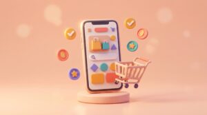 How to Create an AI Virtual Shopping Assistant for Ecommerce