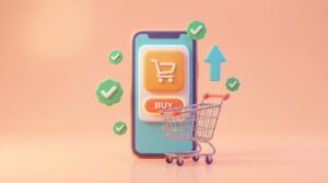 Mobile Micro-Moments: Fix Your Ecommerce Conversion Leak