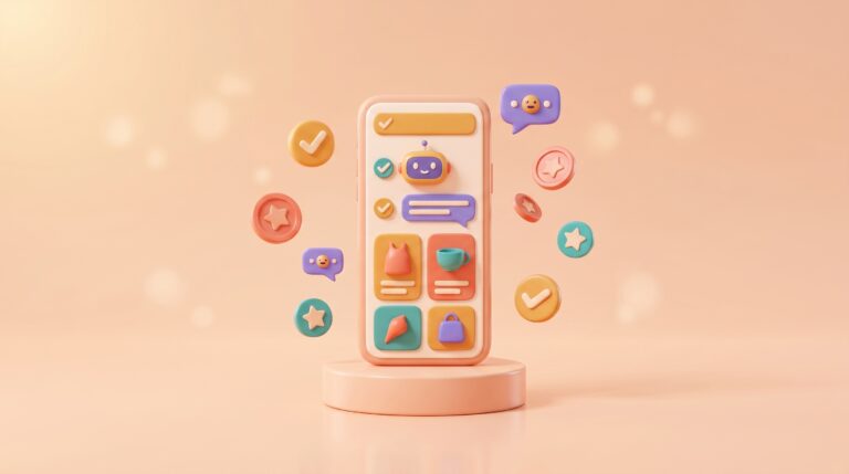 Guided Selling Chatbot: E-Commerce Implementation Guide 3 Guided Selling Chatbot: E-Commerce Implementation Guide