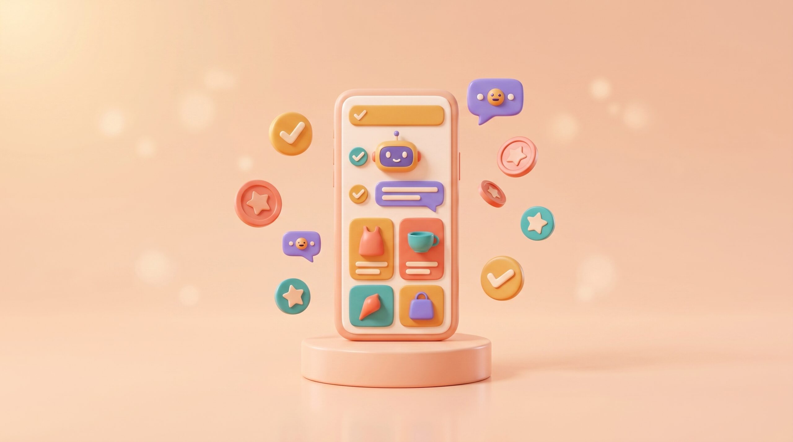 Guided Selling Chatbot: E-Commerce Implementation Guide