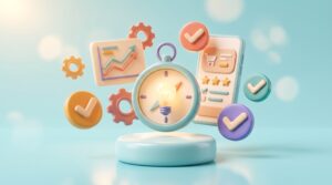 Reddit E-Commerce Sales Strategy: 15-Minute System That Works