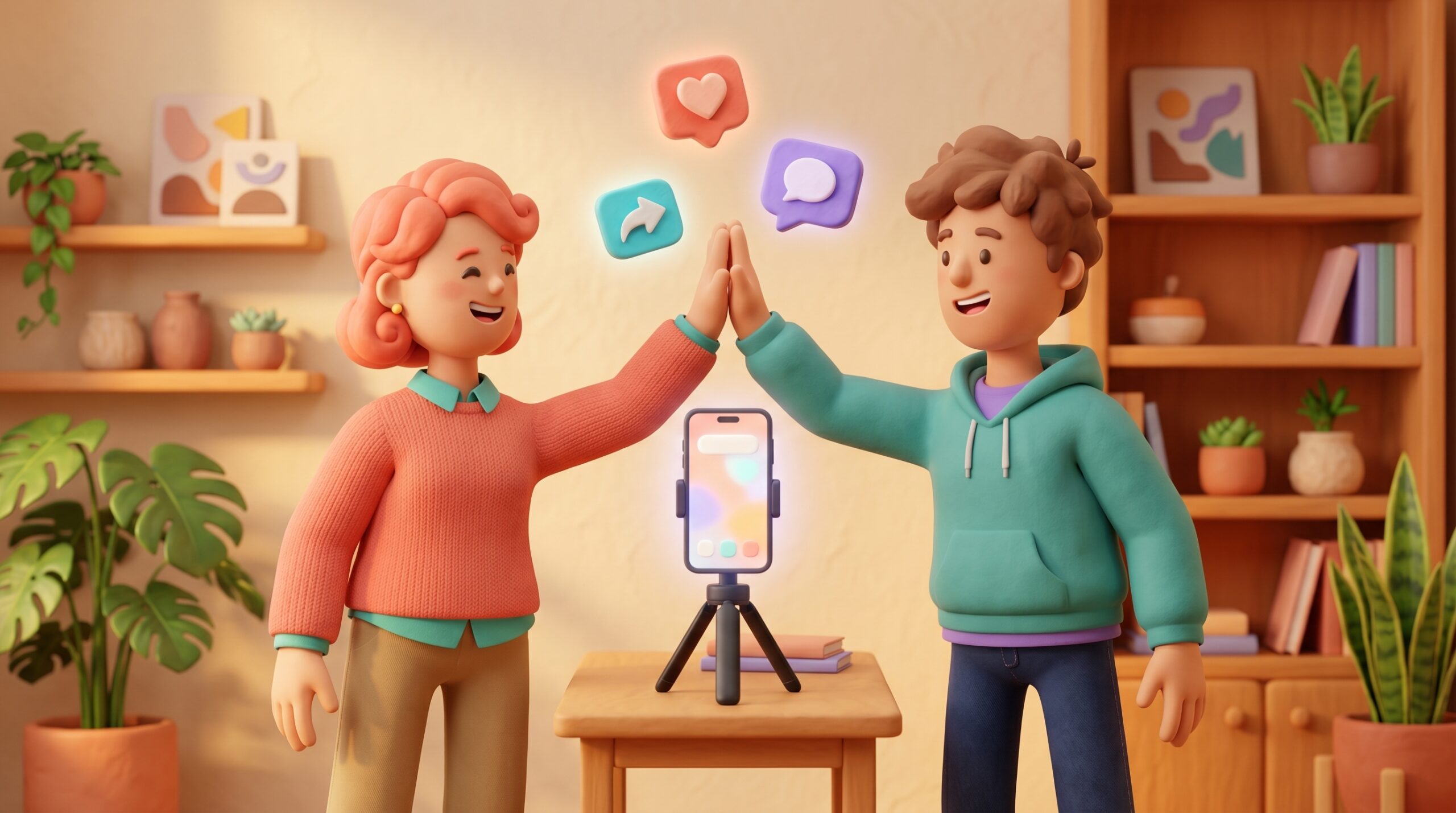 E-Commerce Brand Partnership Strategy: Land a Deal in 30 Days
