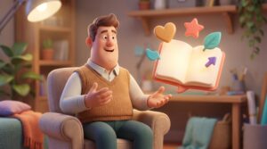 Ecommerce Personalization Strategy: 3-Step Checklist