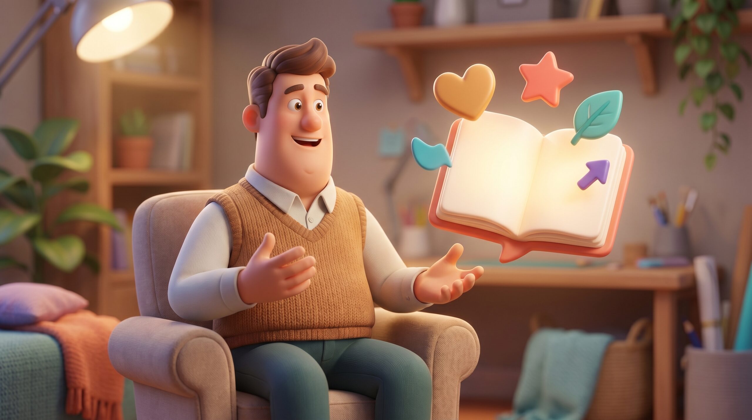 Ecommerce Personalization Strategy: 3-Step Checklist