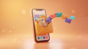 Google Shopping Campaign Setup Checklist for E-Commerce