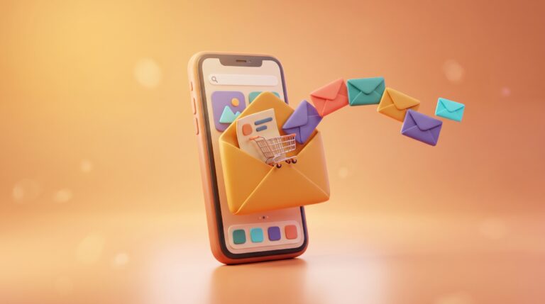 Google Shopping Campaign Setup Checklist for E-Commerce