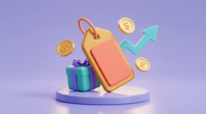 Product Bundling for E-Commerce: Protect Margins & Boost AOV