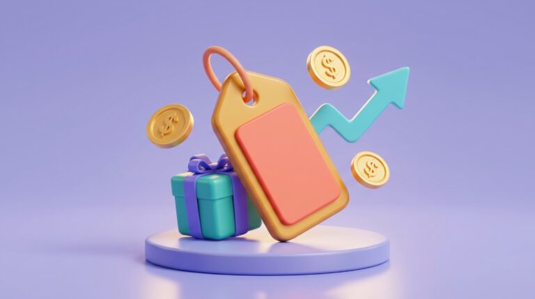 Product Bundling for E-Commerce: Protect Margins & Boost AOV