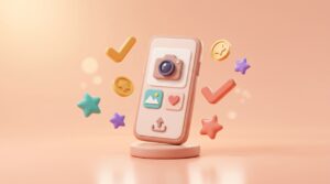 Get Customer Photos for Ecommerce: The 15-Customer Method