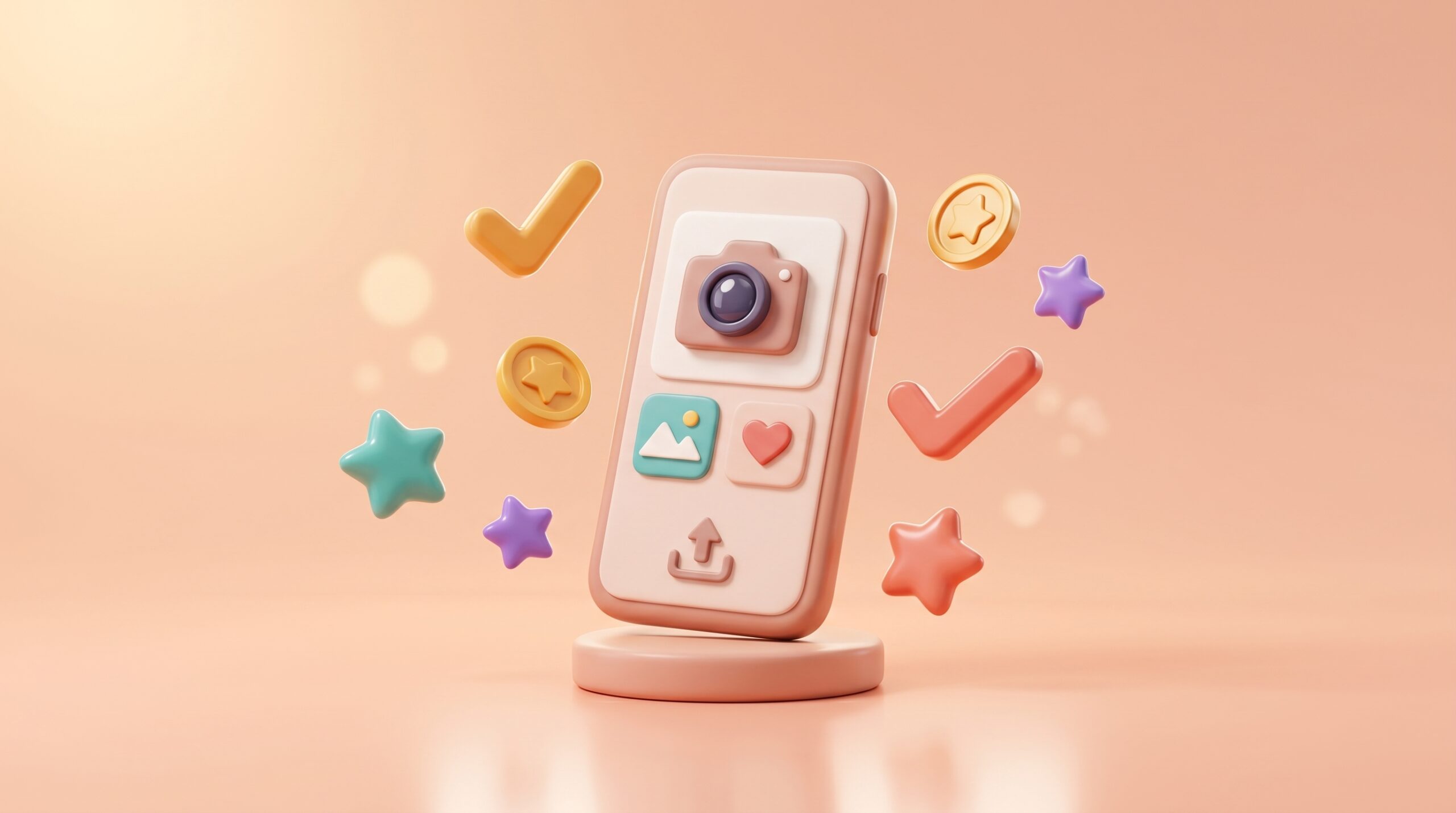 Get Customer Photos for Ecommerce: The 15-Customer Method