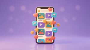TikTok Marketing Plan for E-Commerce: 14-Day System