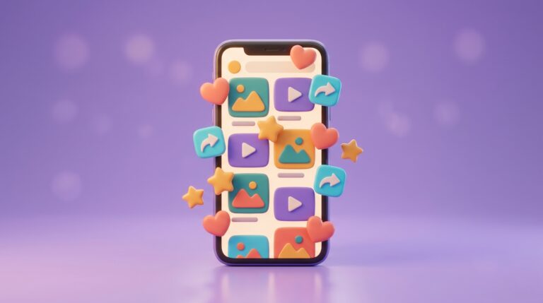 TikTok Marketing Plan for E-Commerce: 14-Day System