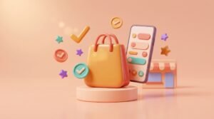 E-Commerce Pre-Launch Functional Testing Checklist