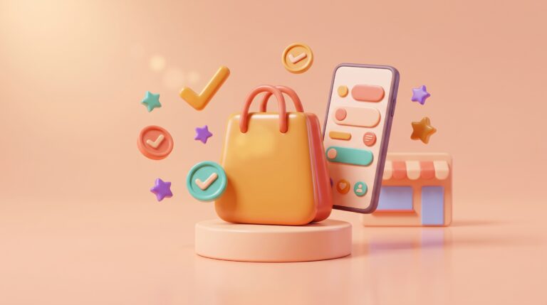 E-Commerce Pre-Launch Functional Testing Checklist 2 E-Commerce Pre-Launch Functional Testing Checklist