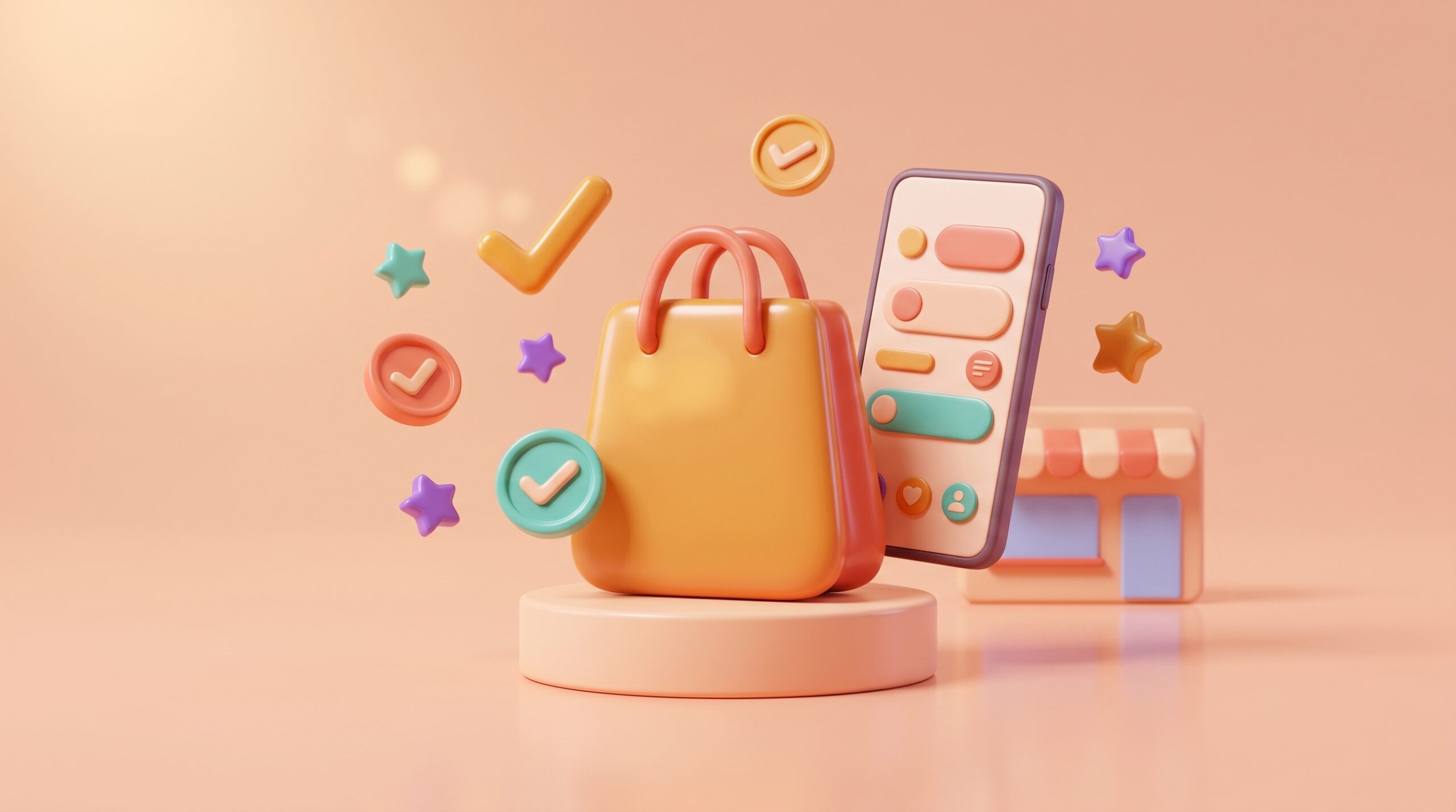 E-Commerce Pre-Launch Functional Testing Checklist 1 E-Commerce Pre-Launch Functional Testing Checklist