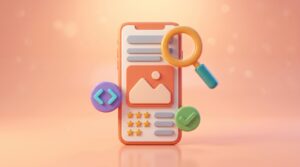 E-Commerce SEO Checklist: 12 Tasks That Move Rankings