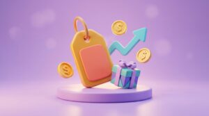 AI Pricing Optimization Checklist for Small Shopify Stores