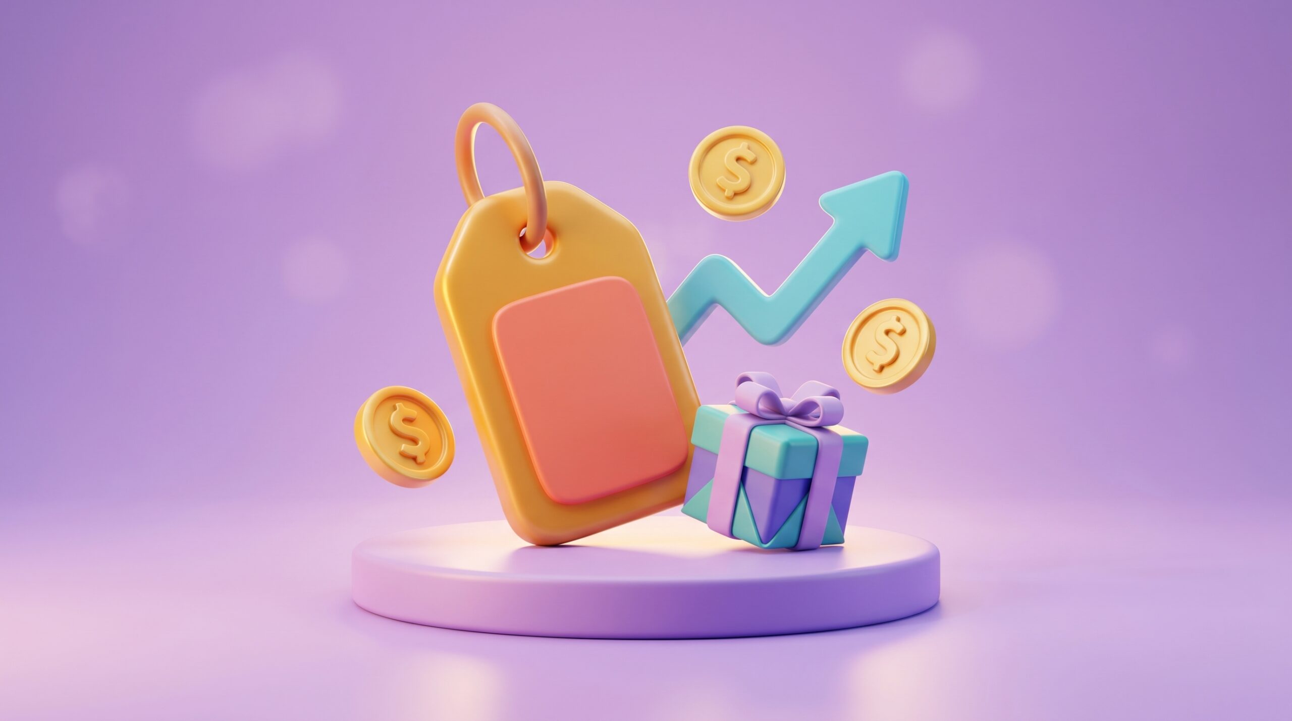 AI Pricing Optimization Checklist for Small Shopify Stores 1 AI Pricing Optimization Checklist for Small Shopify Stores