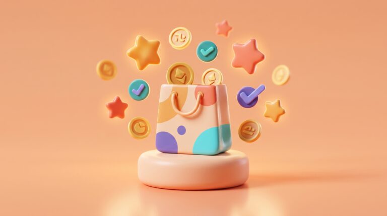 Design a Freemium Trial for E-Commerce: Action Playbook 2 Design a Freemium Trial for E-Commerce: Action Playbook