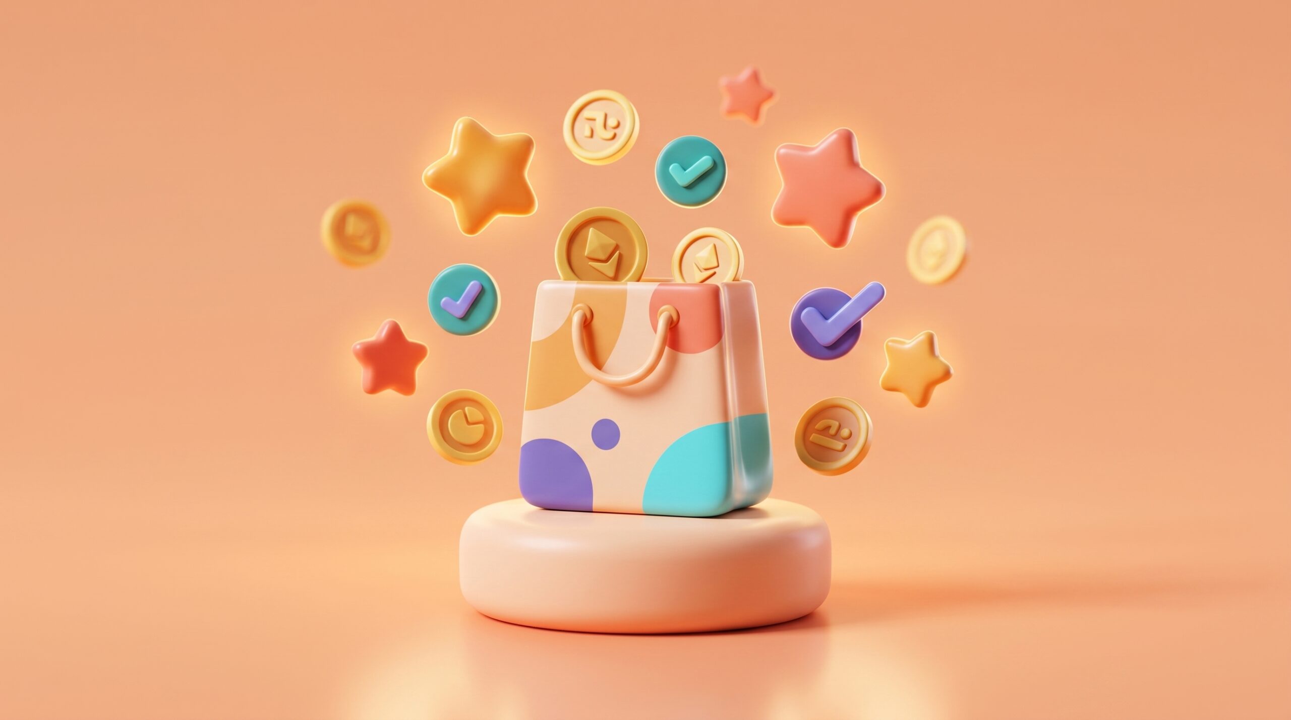 Design a Freemium Trial for E-Commerce: Action Playbook 1 Design a Freemium Trial for E-Commerce: Action Playbook