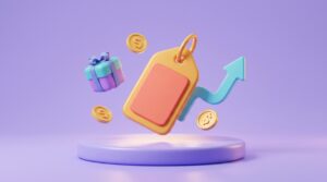 Ecommerce Automated Email Sequences: 3 Flows to Profit