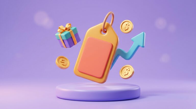 Ecommerce Shipping Beyond Free: Recover 15% Margin 1 Ecommerce Shipping Beyond Free: Recover 15% Margin