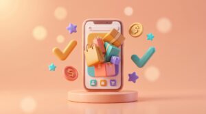 Future-Proof E-Commerce Tech Stack Checklist [2026]