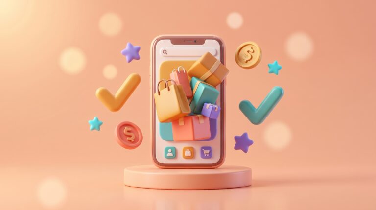 Future-Proof E-Commerce Tech Stack Checklist [2026]