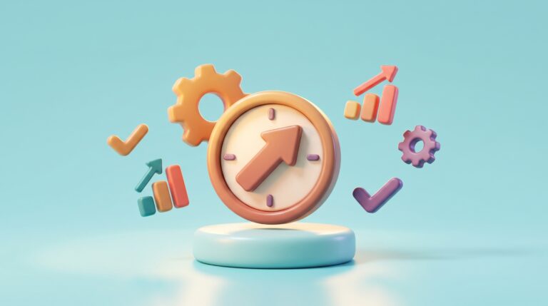 Small E-Commerce AI Readiness: 7-Step Implementation Guide 1 Small E-Commerce AI Readiness: 7-Step Implementation Guide
